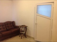 Mitropolie, apartament 3 camere, demisol inalt