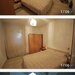 Mitropolie, apartament 3 camere, demisol inalt.