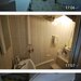 Mitropolie, apartament 3 camere, demisol inalt.