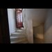 Mitropolie, apartament 3 camere, demisol inalt.